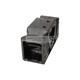 ENGINE MOUNTING F=6100  SH 60